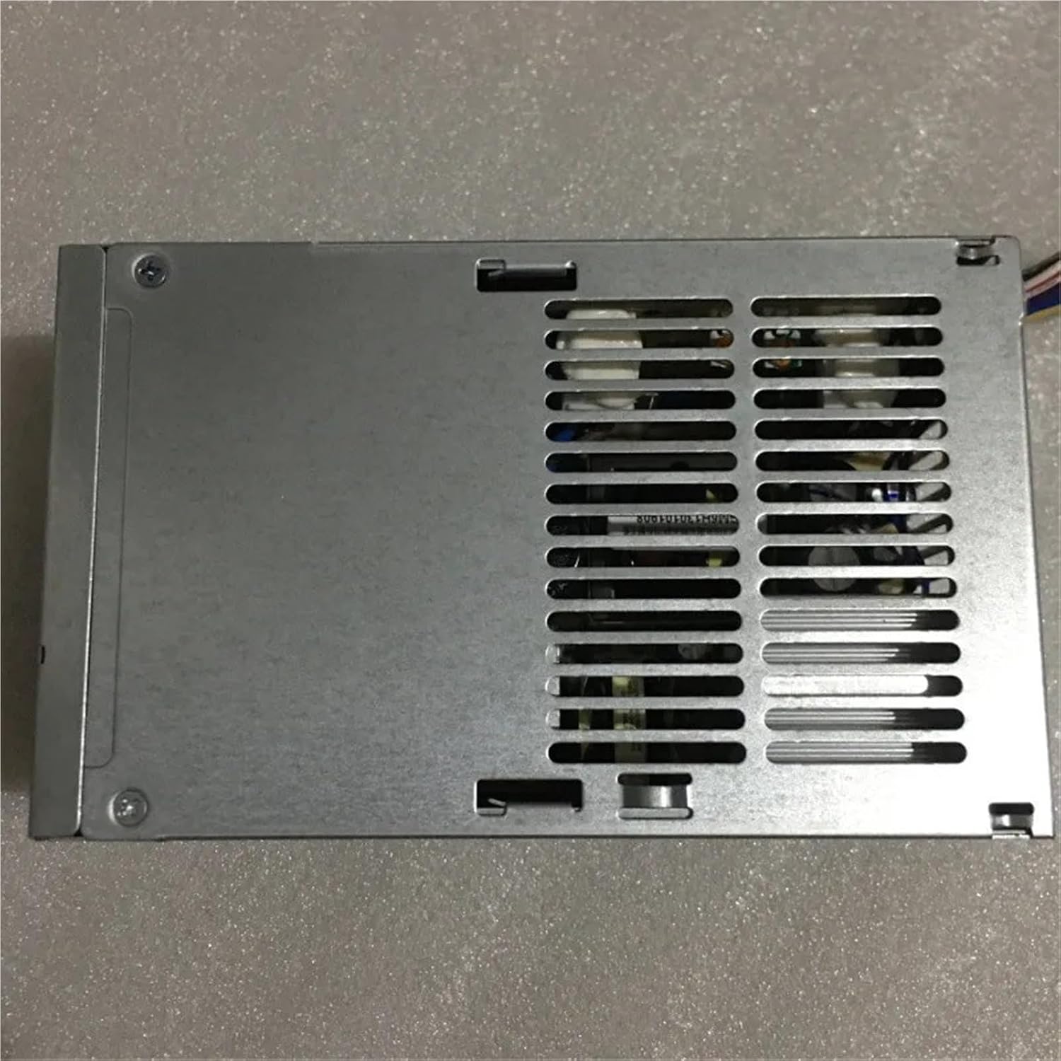 PSU Power Supply Adapter for D12-240P3B D12-240P2A PCC004 PS-4241-1HC D12-240AB-3 B