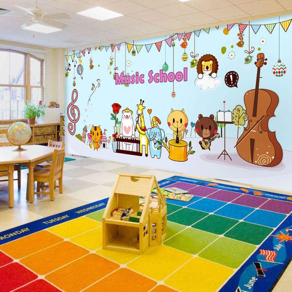 sfondo fotografico per l'aula online