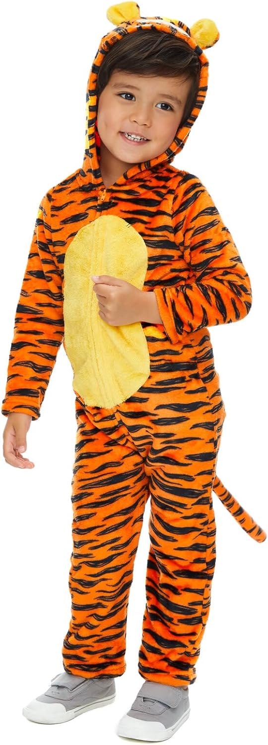 G12 FUNKITA 未使用 XS 練習用 ファンキタ シリコンキャップ すべての