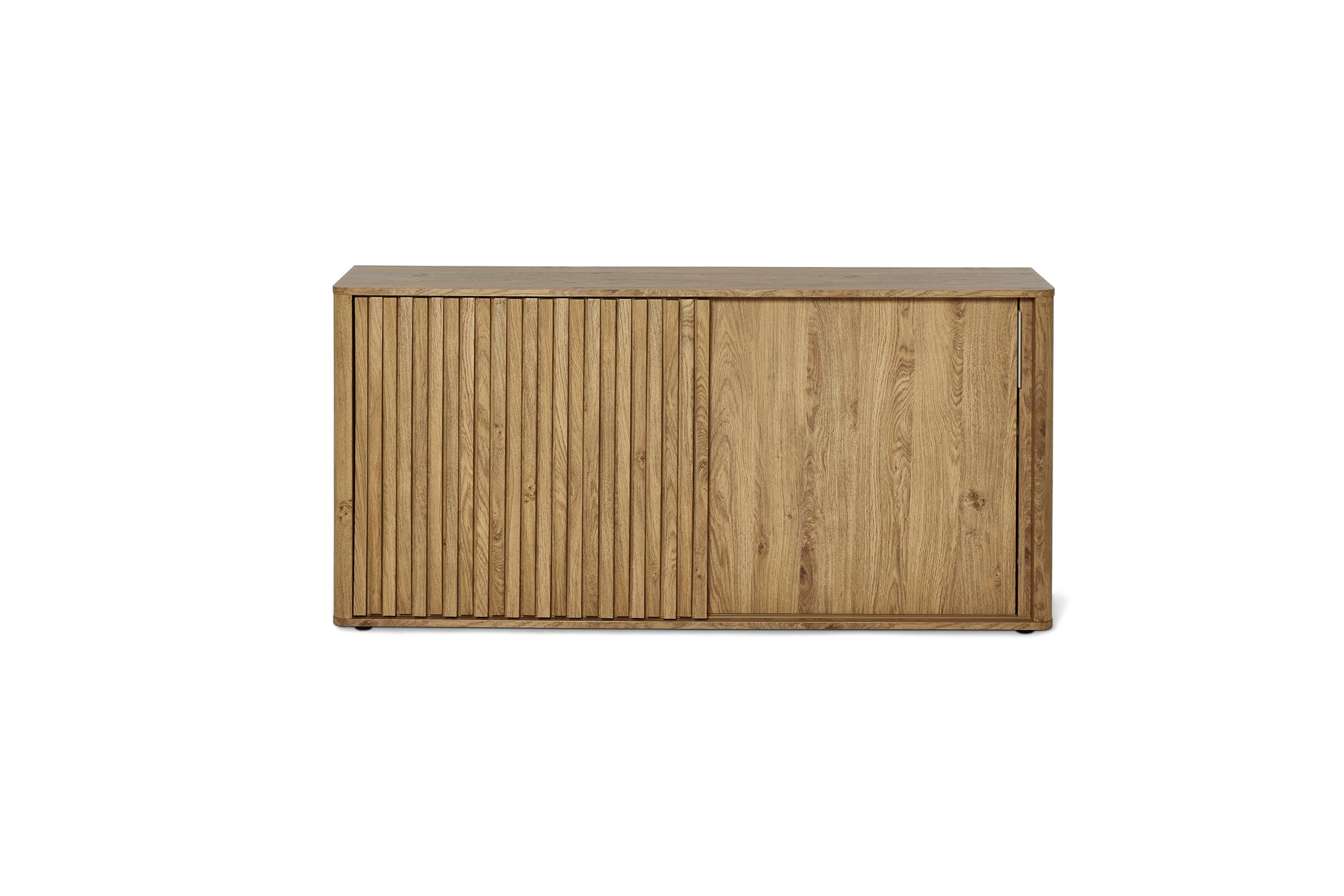 Jahnke Sideboard Loop SB 120