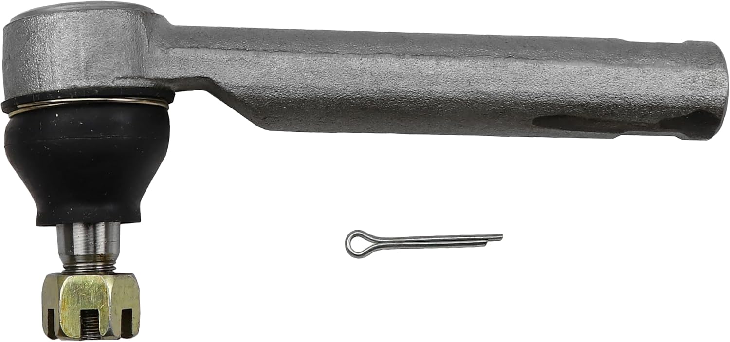 Beck/Arnley 101-4585 Tie Rod End