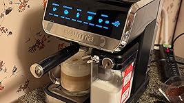 Review Image by Mark H. Anbinder Mark H. Anbinder