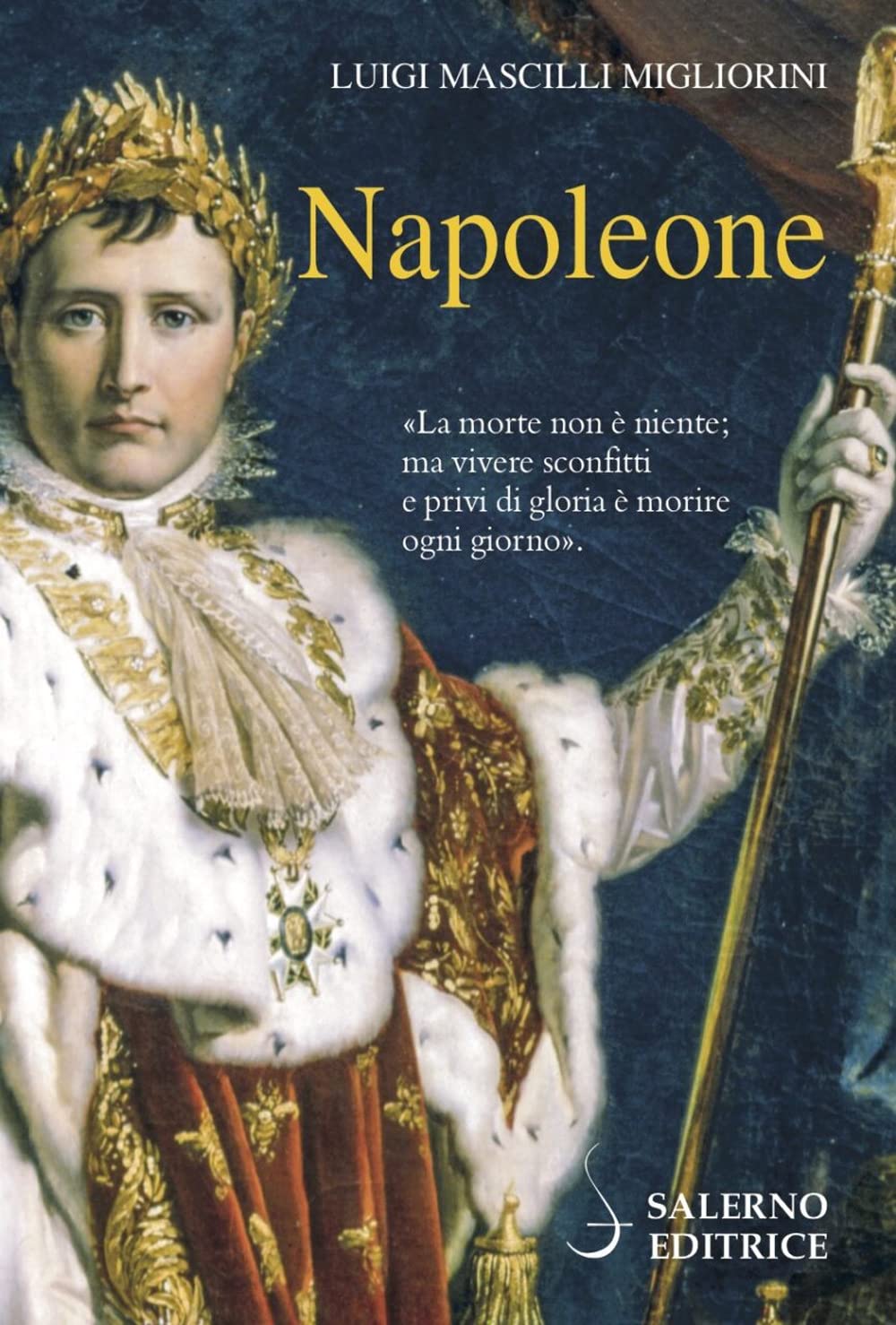 Napoleone - 4