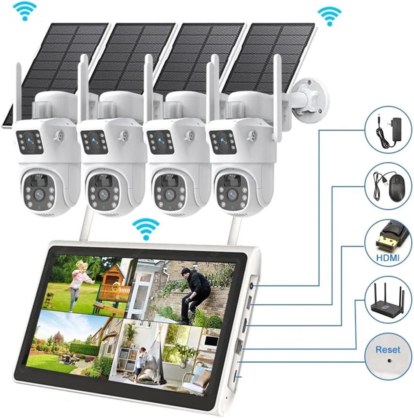 ゾイドカードコロシアム Ziガール レ・ミィ×コトナ (1365)ゾイドカード