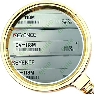 EV-118M Unused Stock in Original Packaging for Factory spares