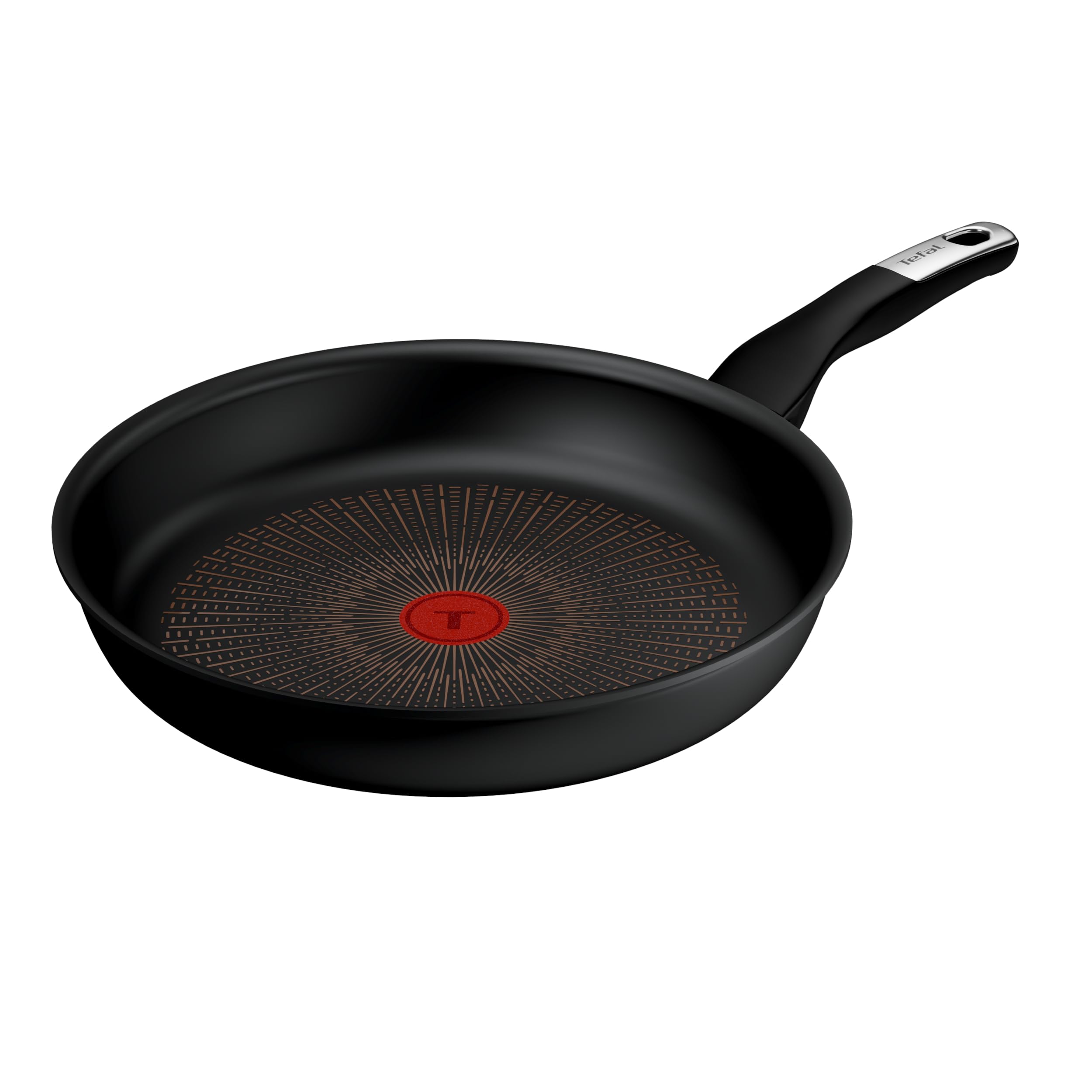 Tefal Explore Tava - 30 Cm