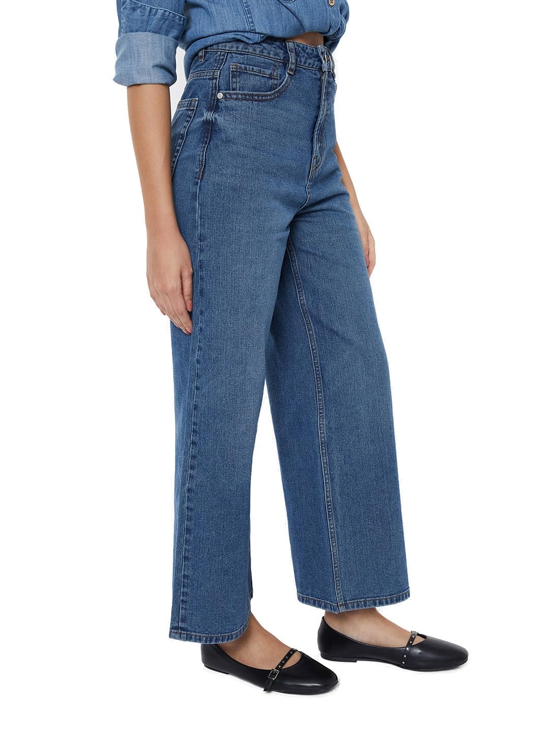 max Women Jeans-picture-44
