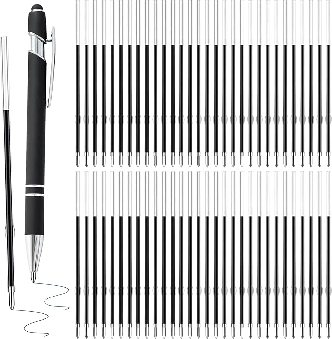 Gomma Elettrica Automatica - 22 Ricariche Per Disegno E Scuola | Cancellazione Facile - Foto 8