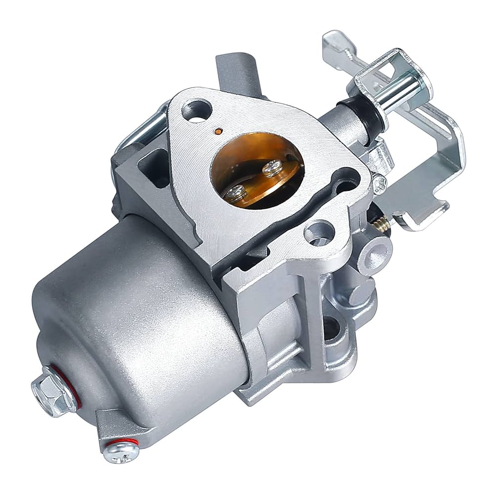 komaribbon様 Carburetor, Hedge Trimmer Carburetor Replacement Parts Fit