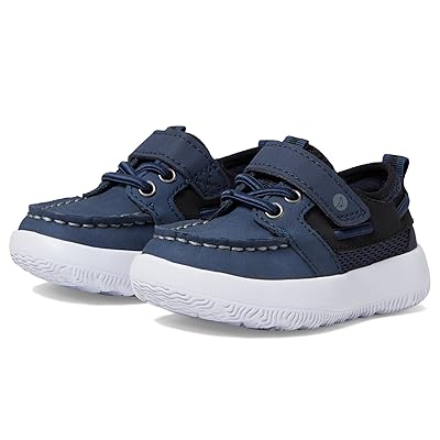 Sperry Kids Bowfin (Toddler/Little Kid) Boy