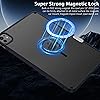 Product Photo 3