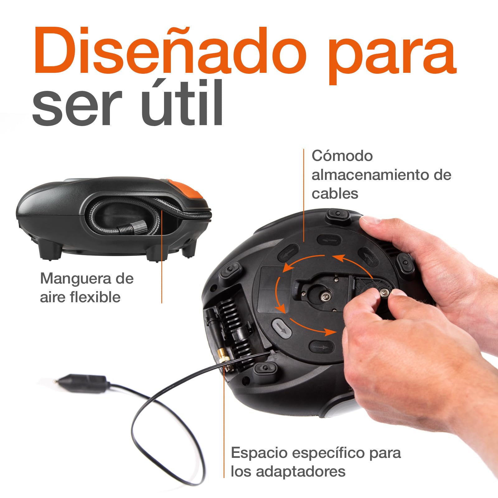 OSRAM