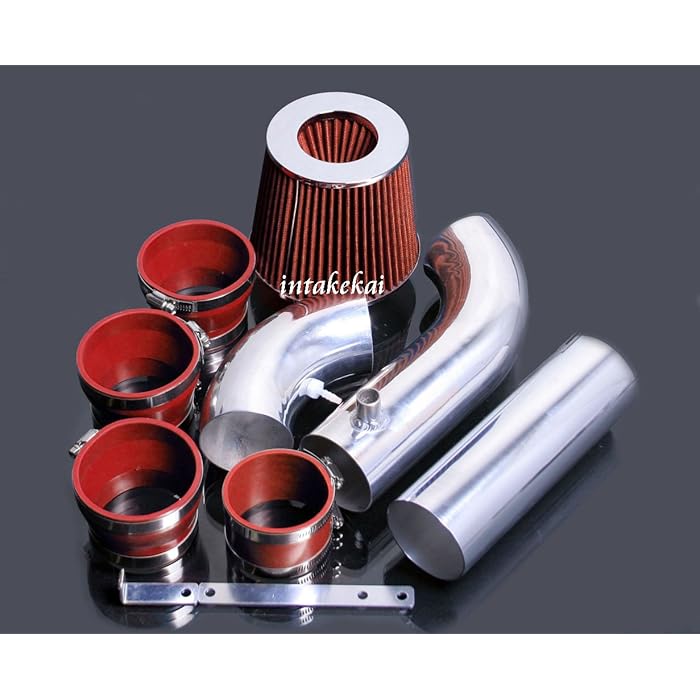 Buy Cold Air Intake Kit Systems FIT FOR 19941997 Chevrolet Camaro Z28