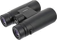 Vista 1 de 1pc Binoculars Travel Binocular Outdoor Binocular Birding Binocular Sightseeing Binocular Outdoor Use Telescope Binocular for Travel Binocular for