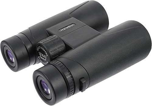 Miniatura 1 de 1pc Binoculars Travel Binocular Outdoor Binocular Birding Binocular Sightseeing Binocular Outdoor Use Telescope Binocular for Travel Binocular for