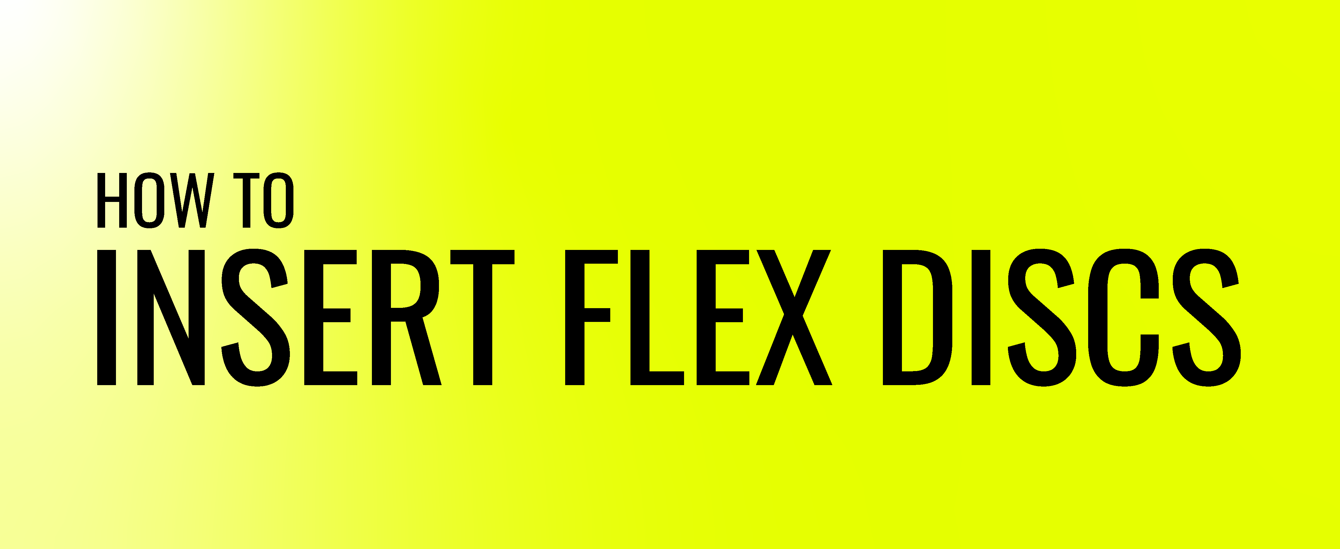 Flex Reusable Disc & Flex Daily Liners (50 Count) Bundle | Beginner-Friendly Tampon Alternative | Unscented | Disc Capacity of 6 Super Tampons