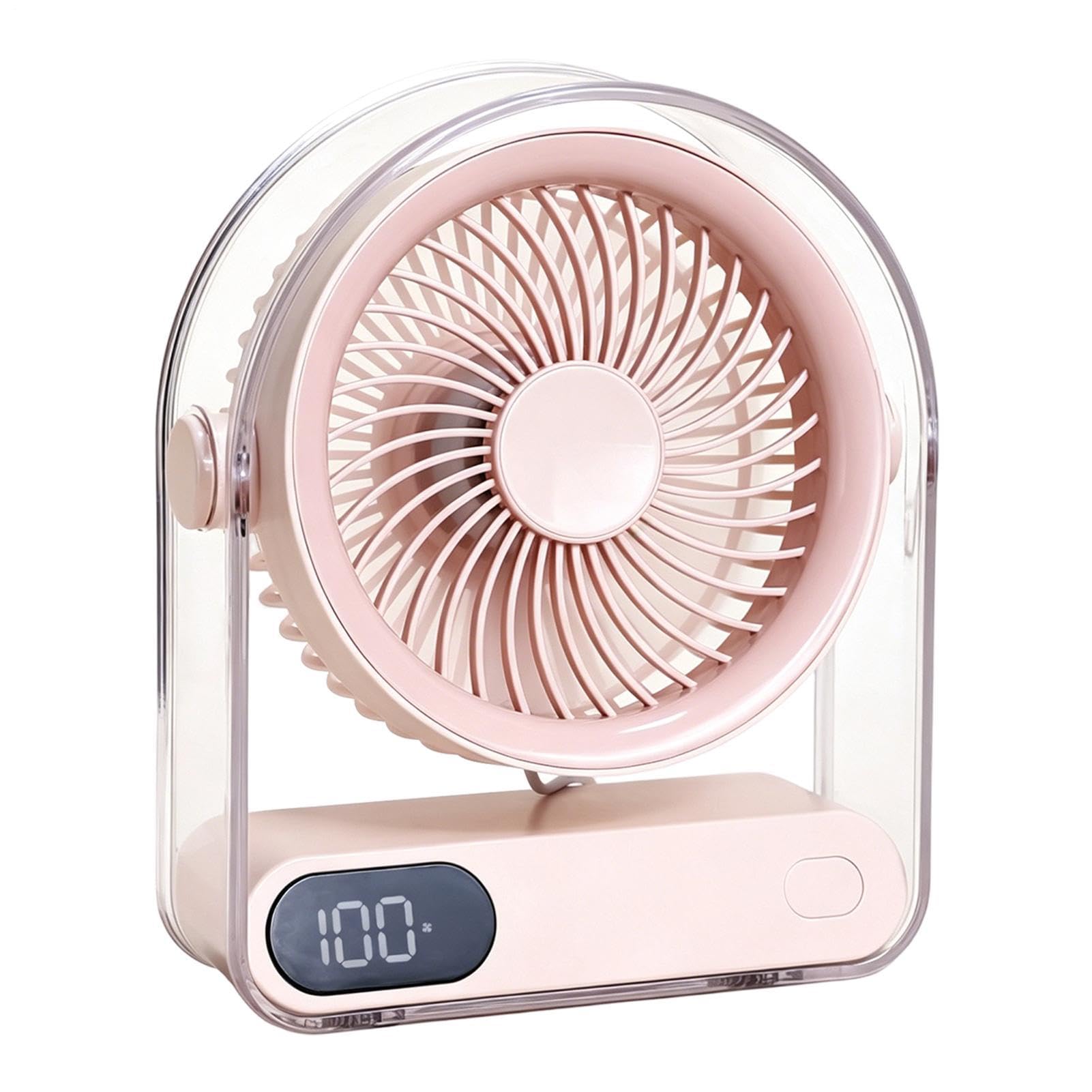 Ventilateur de nuit chambre et salon pour des moments de détente au frais