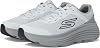 Zapatilla Skechers Max Cushioning Endeavour para Hombre 7