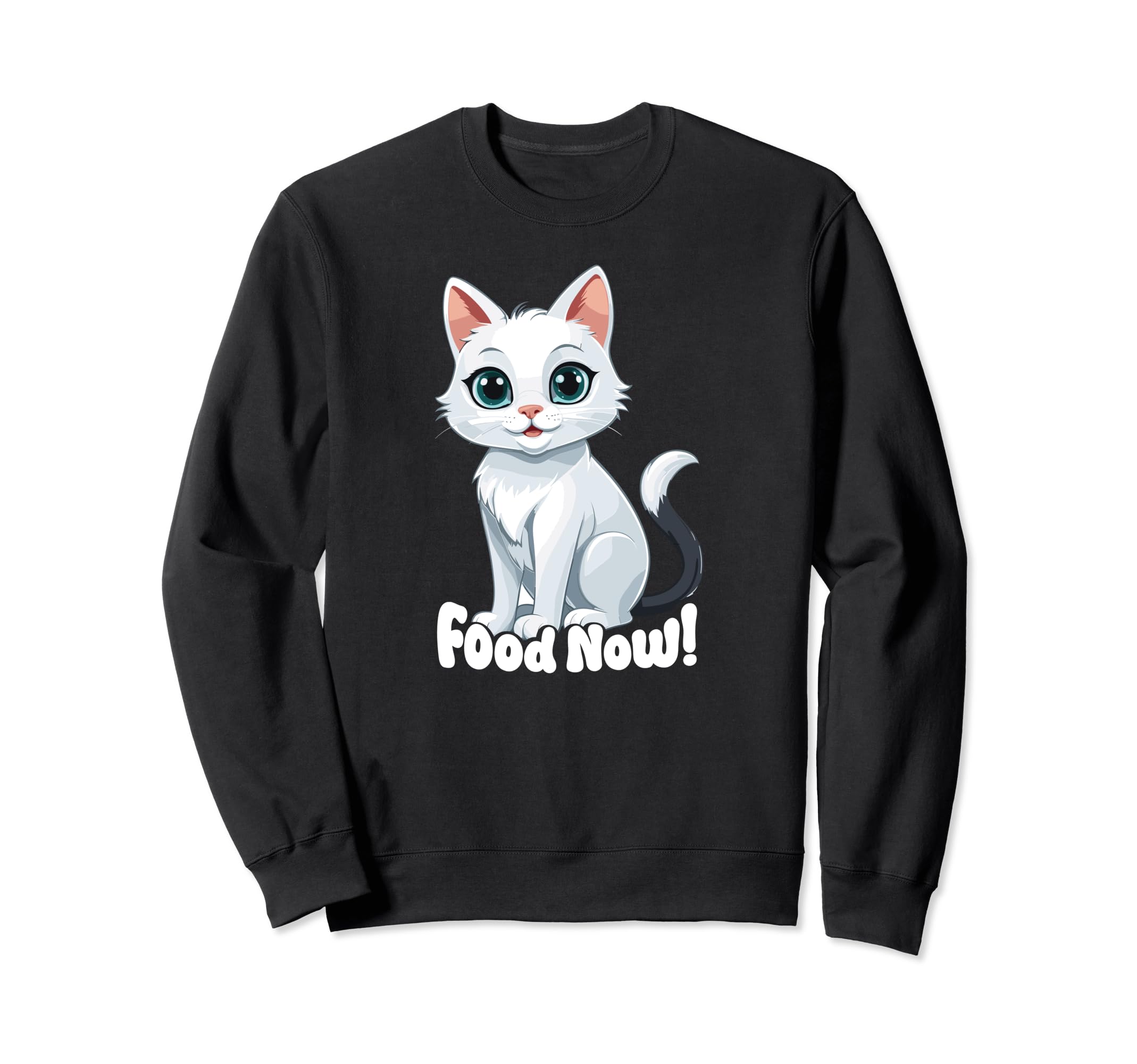 Food Now Funny Cats Meowing Lovers Cats Quotes Memes Food