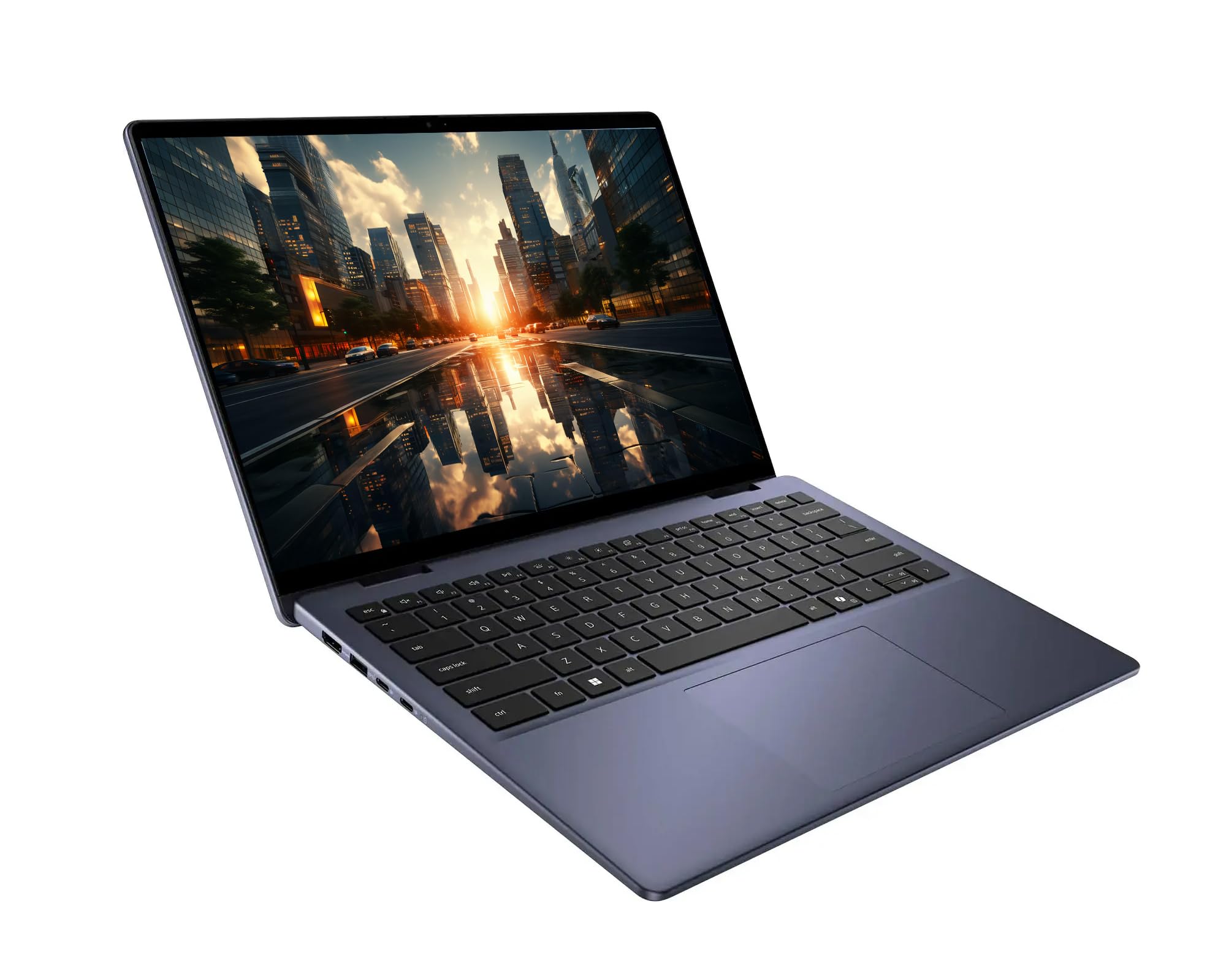 DELL Inspiron 15 7730Uモデル Dell Inspiron 15 Ryzen 7 7730U・16GBメモリー・512GB SSD搭載