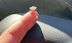 Review Image by Joni Joni