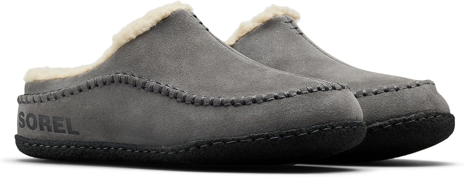 Sorel mens Falcon Ridge Ii - Image 2