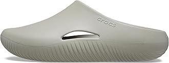 Crocs Unisex Adults 208493-1Lm Clogs