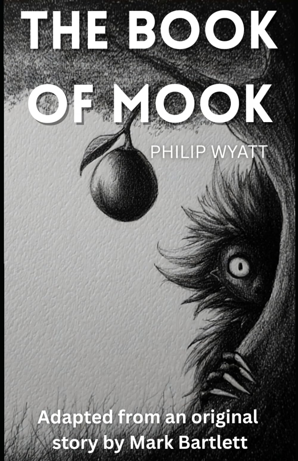 The Book of Mook