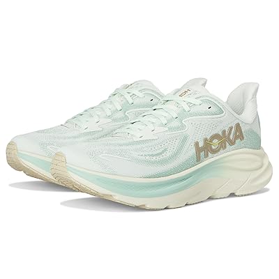 Hoka Clifton 10 Women