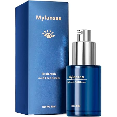 nature's pigmentation removal perfect papaya face wash