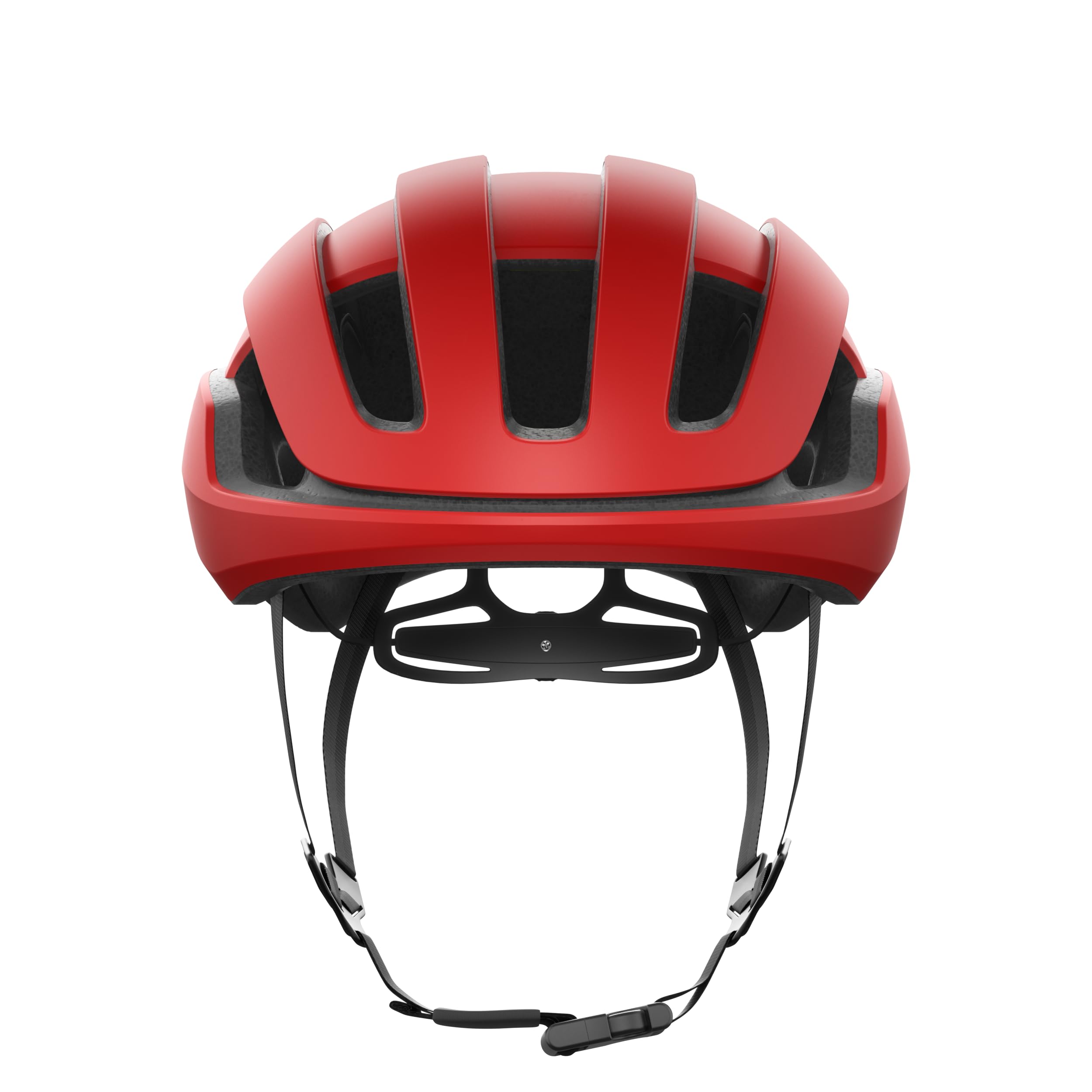POC Omne Air MIPS Fahrradhelm - Hochwertiger Fahrradhelm mit MIPS-Technologie, Verstellbar und optimal belüftet, für Damen und Herren, Ideal für Freizeit und Pendeln
