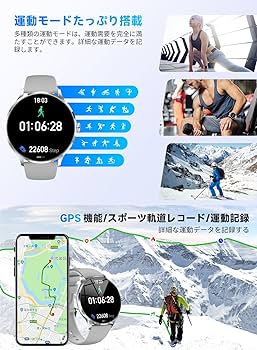 【iosiさん専用】 Amazon | DIO ZX マニホールド 内径25.5mm Jetsetmoto 50cc