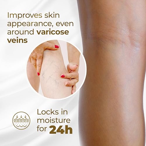 Miniatura 4 de GOICOECHEA Loción Corporal, Elastina y Colágeno, Efecto Reafirmante, hidratación 24 horas, 13.5 onzas líquidas