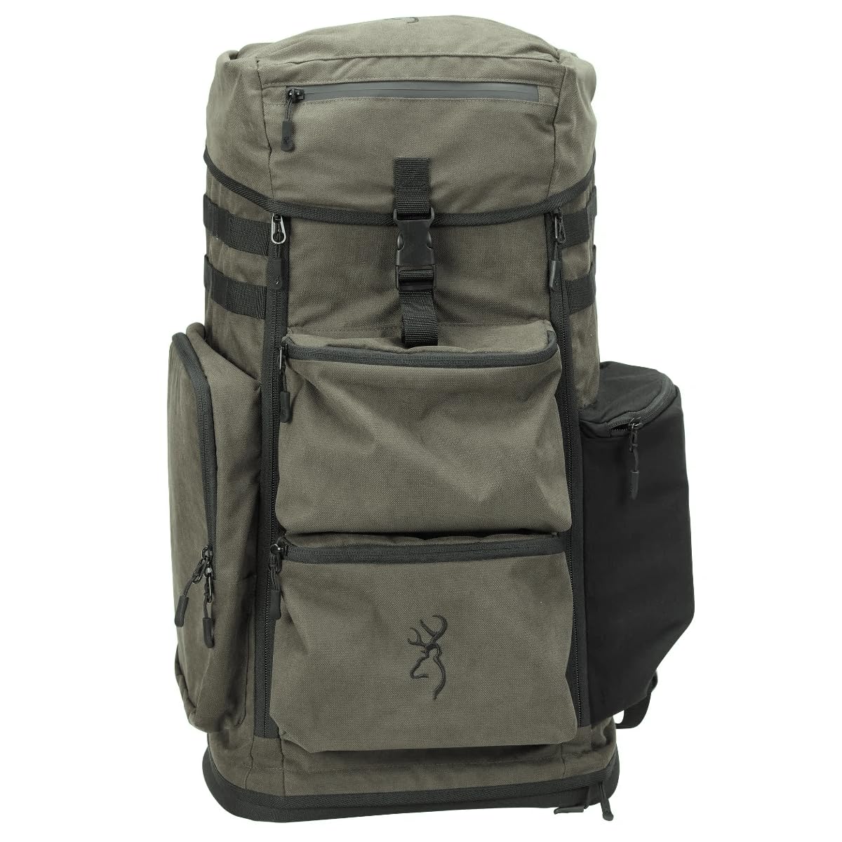 Browning Backpack Hybrid 35ltr Green