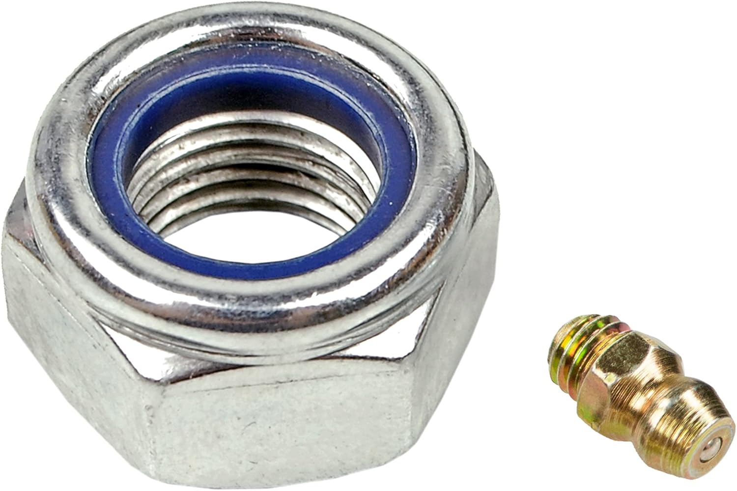Mevotech Supreme Ball Joint MK80612