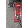 Product Photo 7