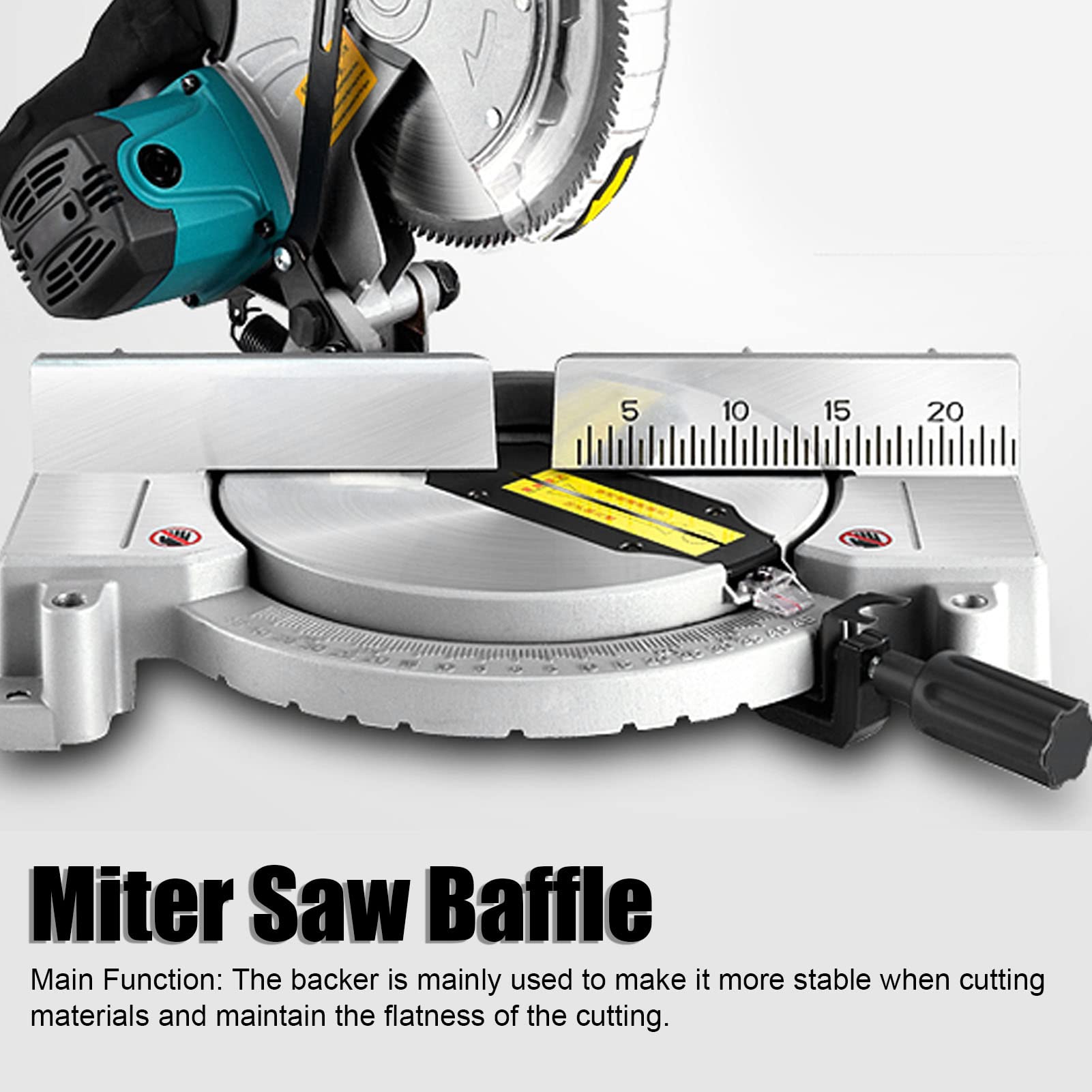 Replacement Filter, Pre-Filter, Mfr: 2HPE2-A