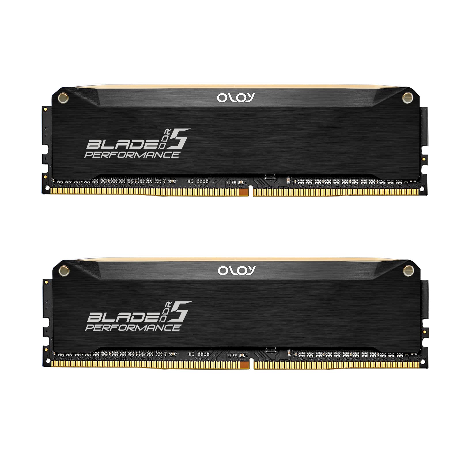 d*1様 OLOy DDR5 RAM 32GB (2x16GB) RGB 560 d*1様 OLOy DDR5 RAM 32GB (2x16GB) RGB 560 Amazon.co.jp: OLOy DDR5