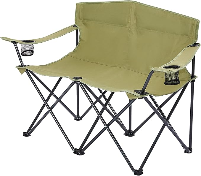 アウトドア チ...