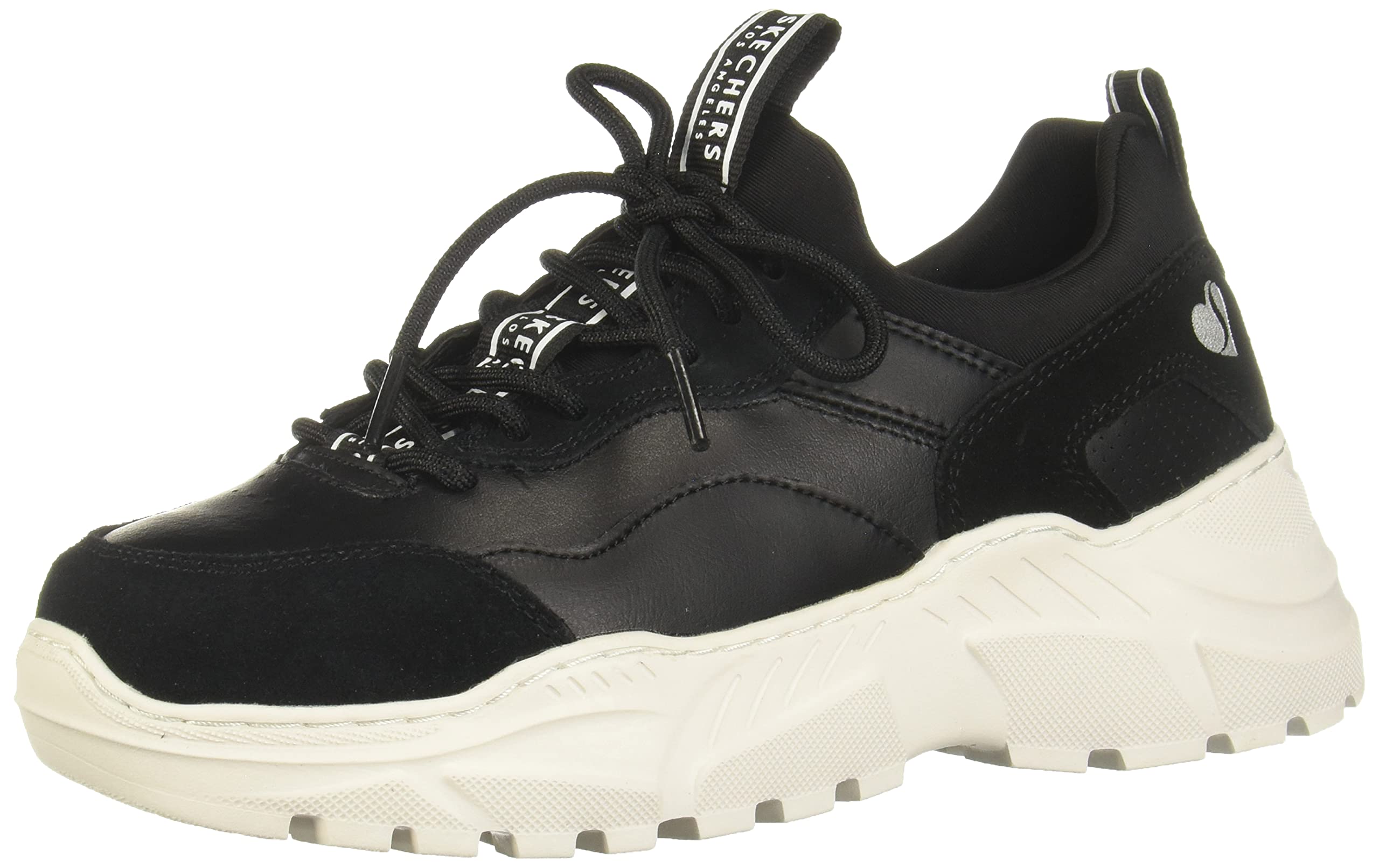 Street B-Rad - Block & Pop