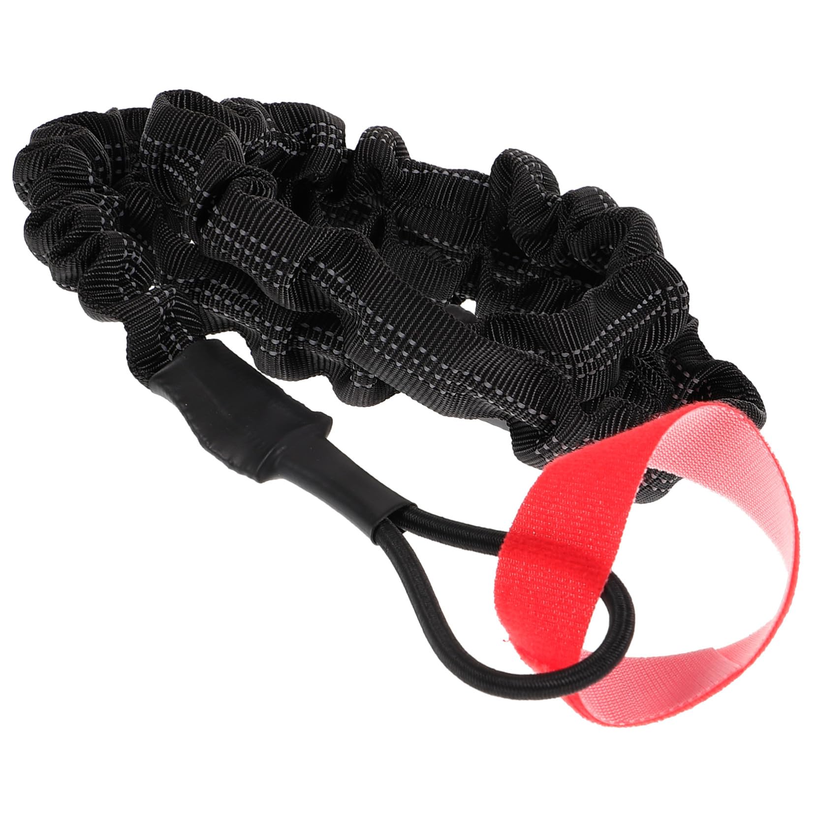 Correa para tabla de paddle surf que elimina el dolor de hombro gracias a su nylon cómodo ajustable 8
