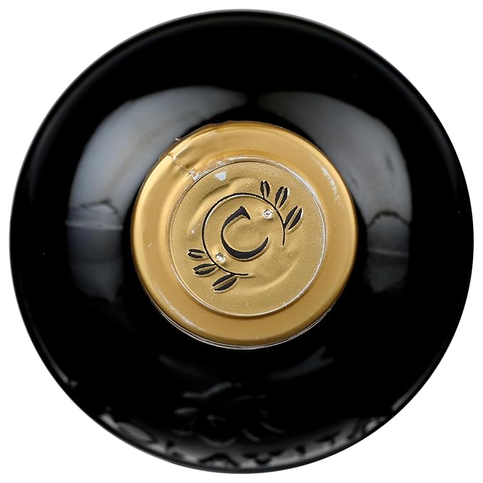 Colavita Aceite de Oliva Extra Virgen 754 ml miniatura 5