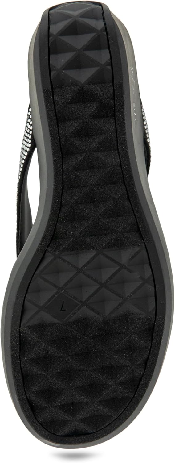 Aerosoles womens Isha