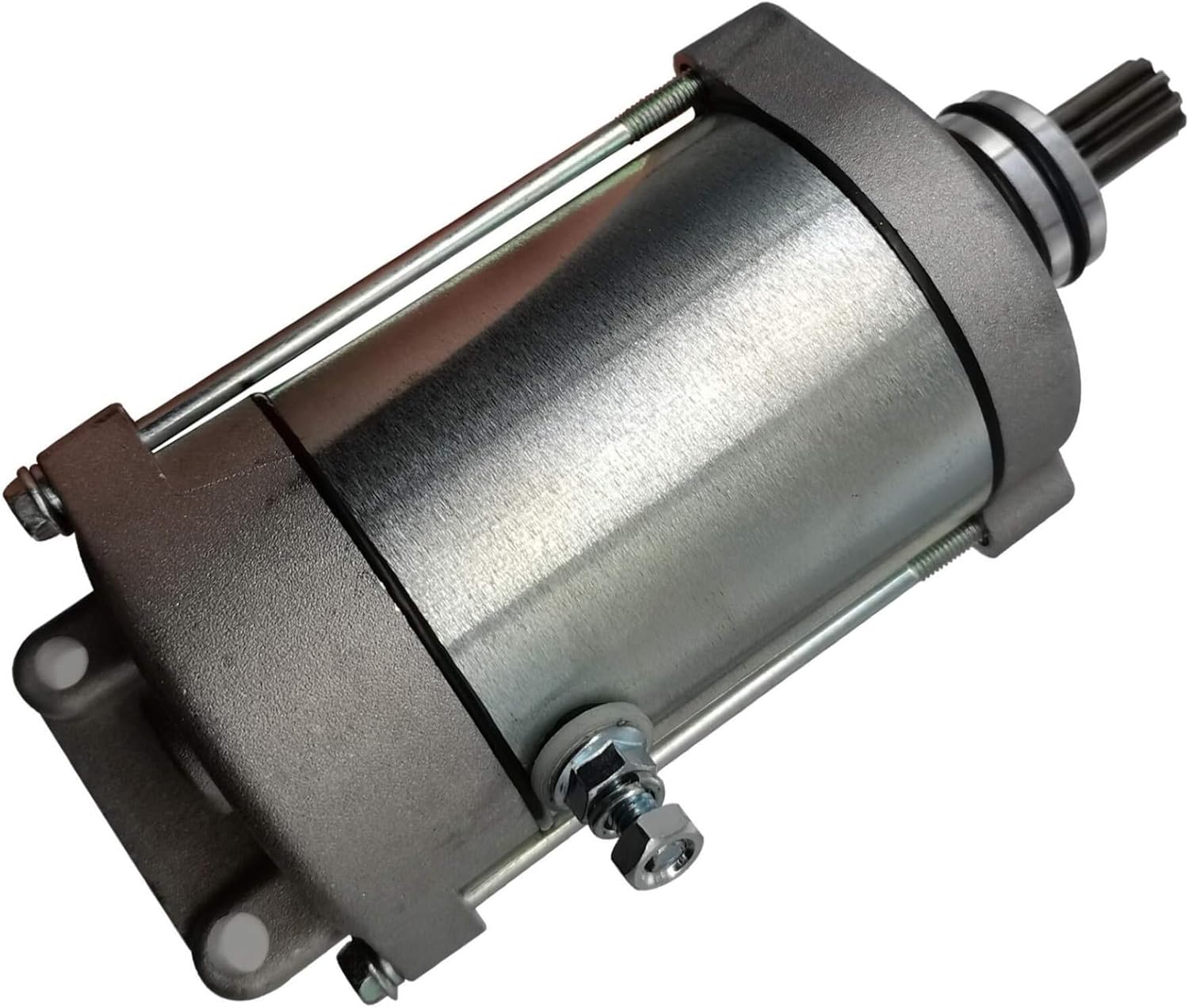 ＮＣＰ91 ヴィッツ　Ｃ-ＯＮＥアンダーガード NCP91 ヴィッツC-ONEアンダーガード