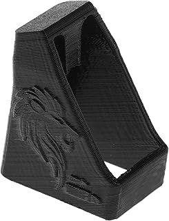RAEIND Speedloaders Magazine Loader Tools for Rock Island Armory Handguns Double or Single Stack Models Rock Island Armory, Baby Rock, 1911 Compact, TAC Ultra, TCM (Rock Island TCM Rock Standard) - RAE Industries