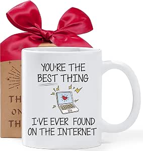Quotable Mini Mugs - I Mug Do More Happy Buy, Best Price in UAE, Dubai
