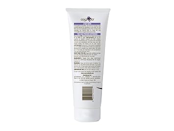 Coconut Oil Moisturizer (Lost in Lavender)