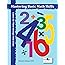 Mastering Basic Math Skills: Games for Third Through Fifth Grade