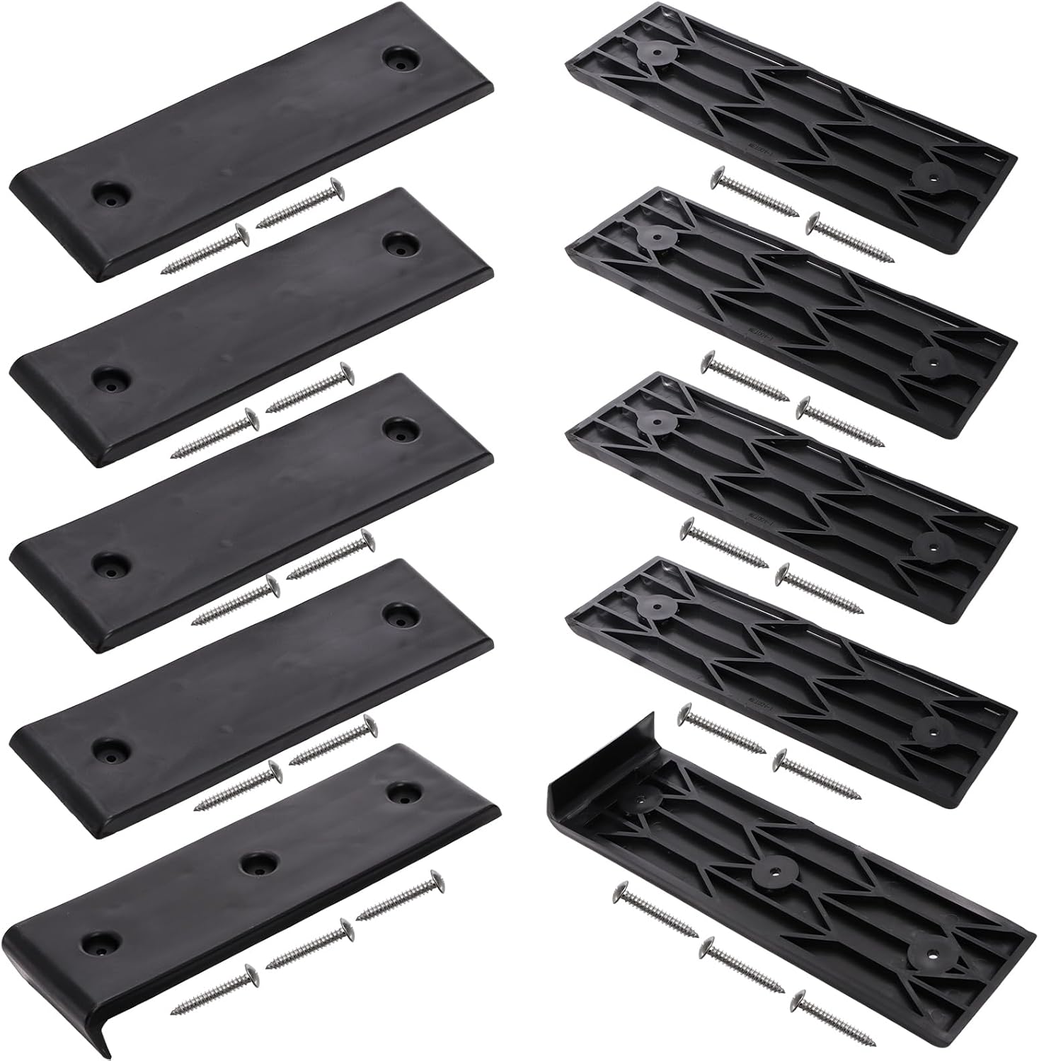 https://m.media-amazon.com/images/I/71fGhq-FFyL._AC_SL1500_.jpg