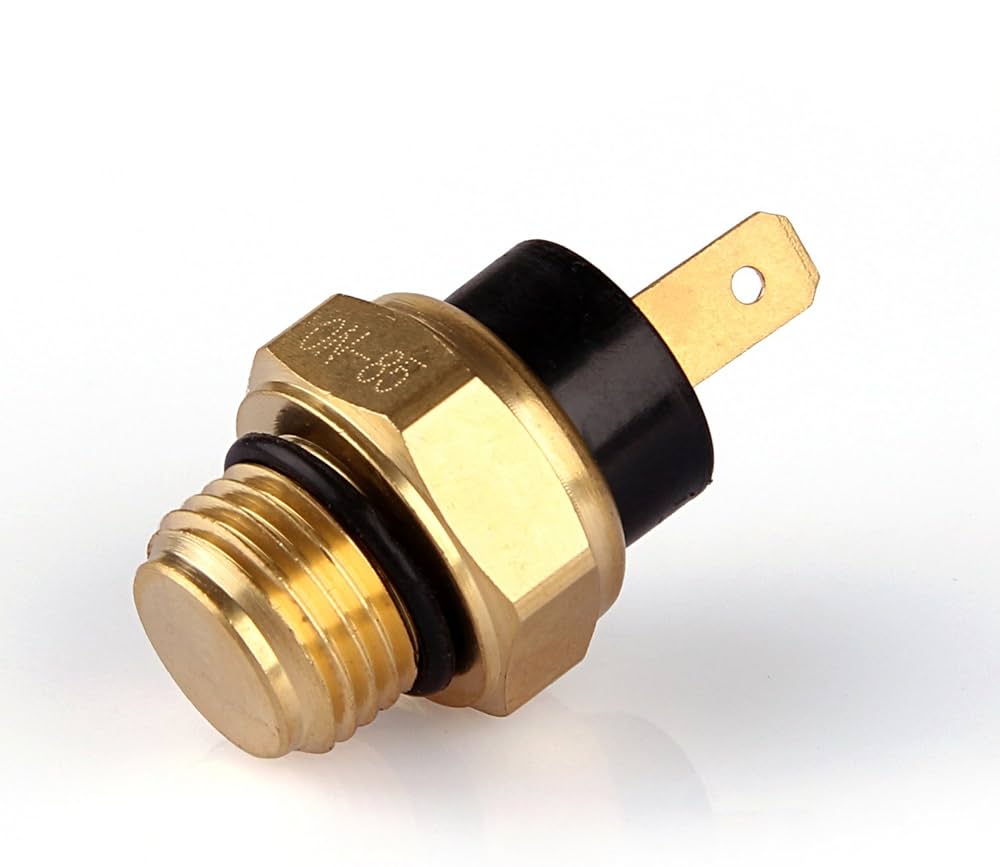 新品タグ付き 保管品
DESCENTE デサント S.I.O Jacket 02.jpg